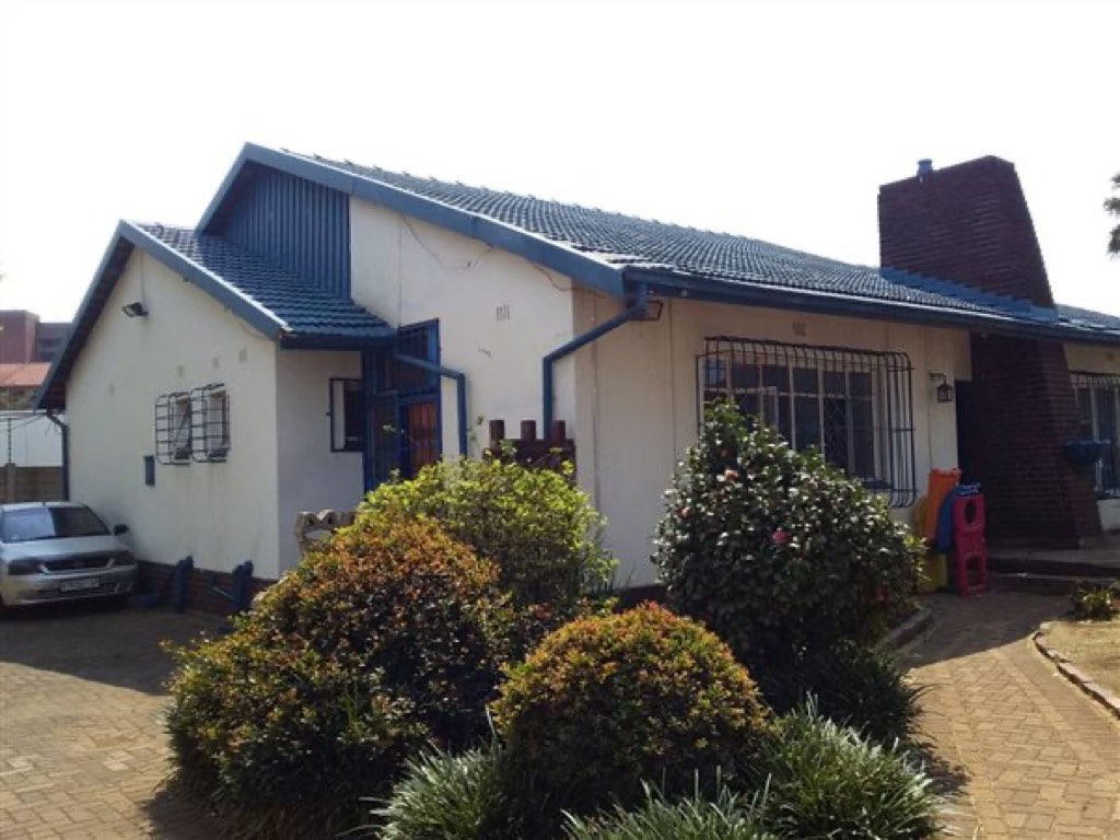 3 Bedroom House For Sale in Kempton Park, Kempton Park