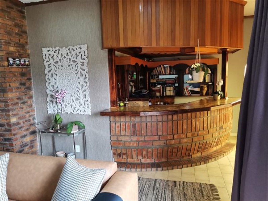 3 Bedroom House For Sale in Kempton Park, Kempton Park