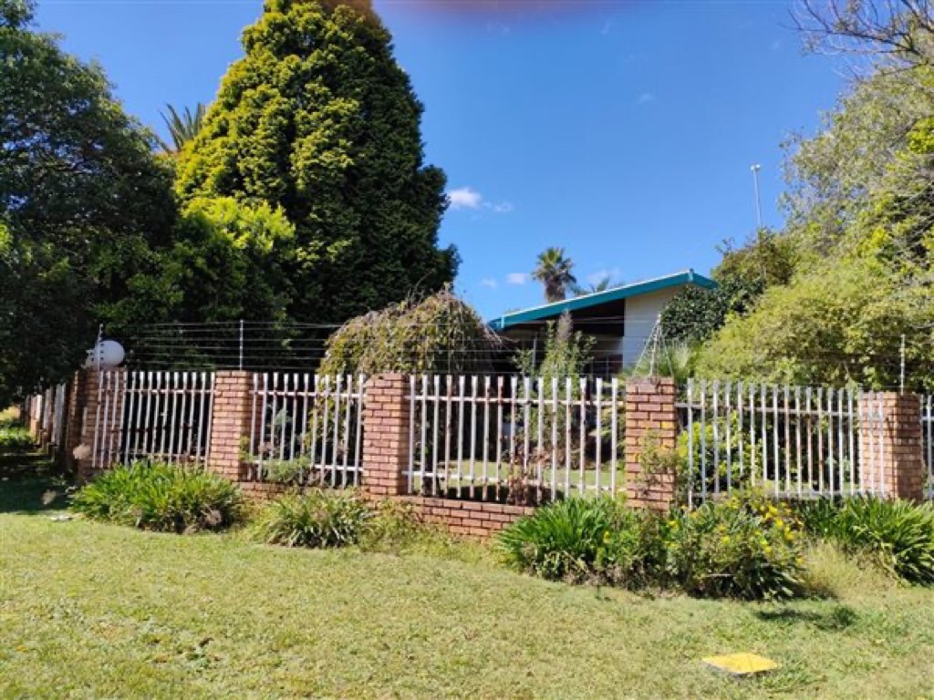 3 Bedroom House For Sale in Kempton Park, Kempton Park