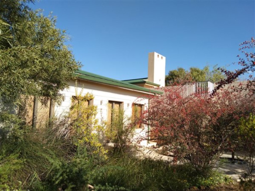 3 Bedroom House For Sale in Vaal Marina, Vaal Marina