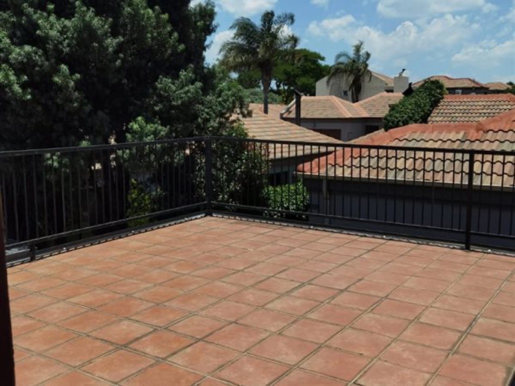 3 Bedroom House For Sale in Van Riebeeck Park, Worcester