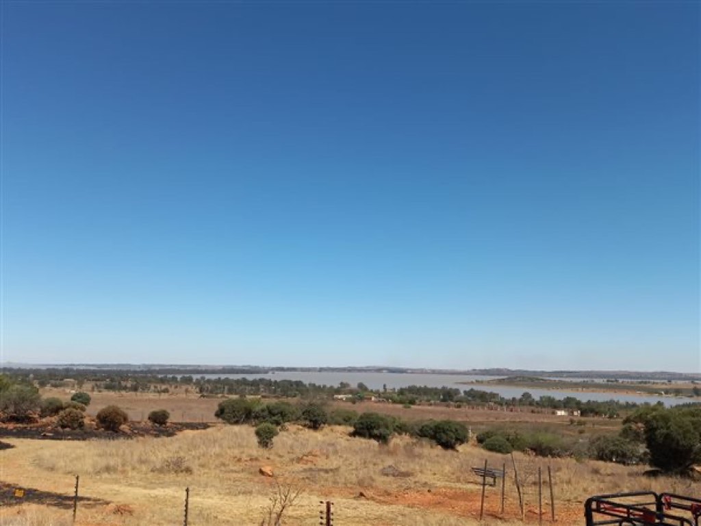 Farm For Sale in Vaal Marina, Vaal Marina