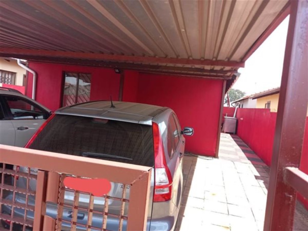 3 Bedroom House For Sale in Boksburg, Boksburg