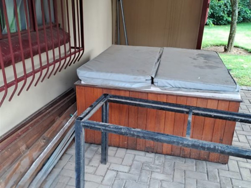 Commercial Property For Sale in Kempton Park, Kempton Park