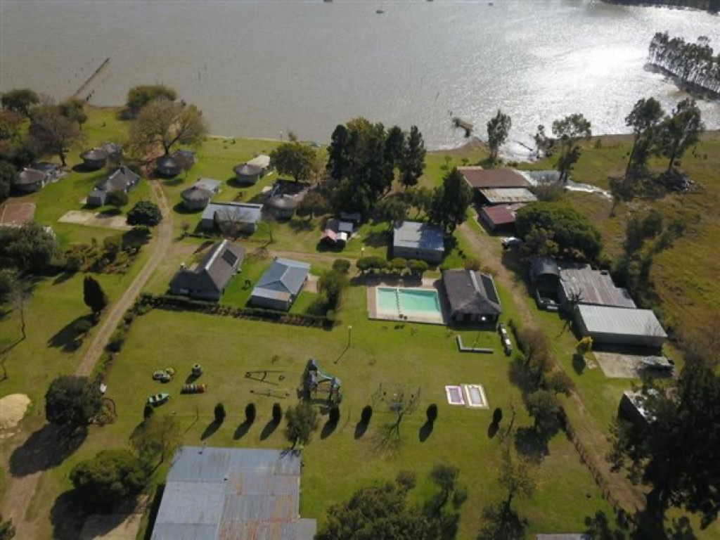 Property for sale in Vaal Marina