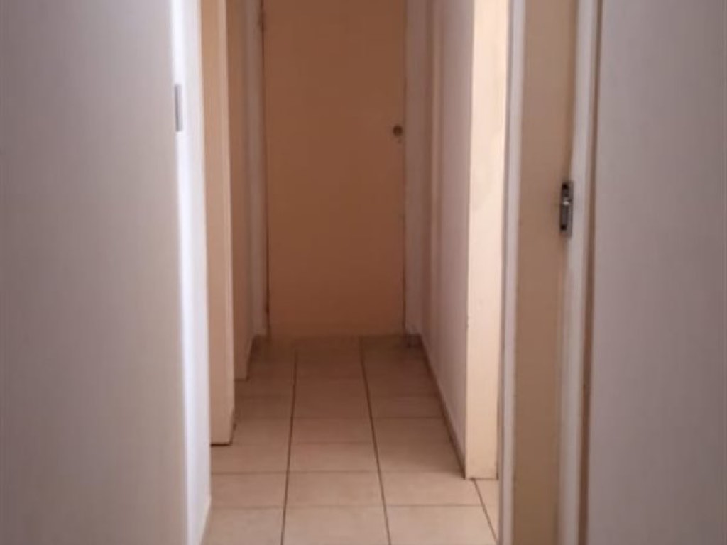 2 Bedroom Apartment / Flat For Sale in Kempton Park, Kempton Park