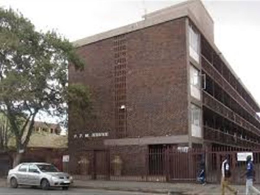 1 Bedroom Apartment / Flat For Sale in Kempton Park, Kempton Park