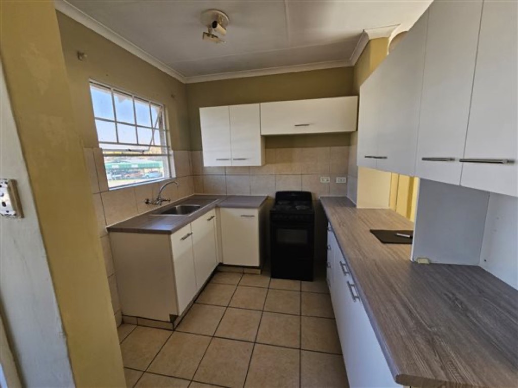 3 Bedroom Apartment / Flat For Sale in Boksburg West, Boksburg