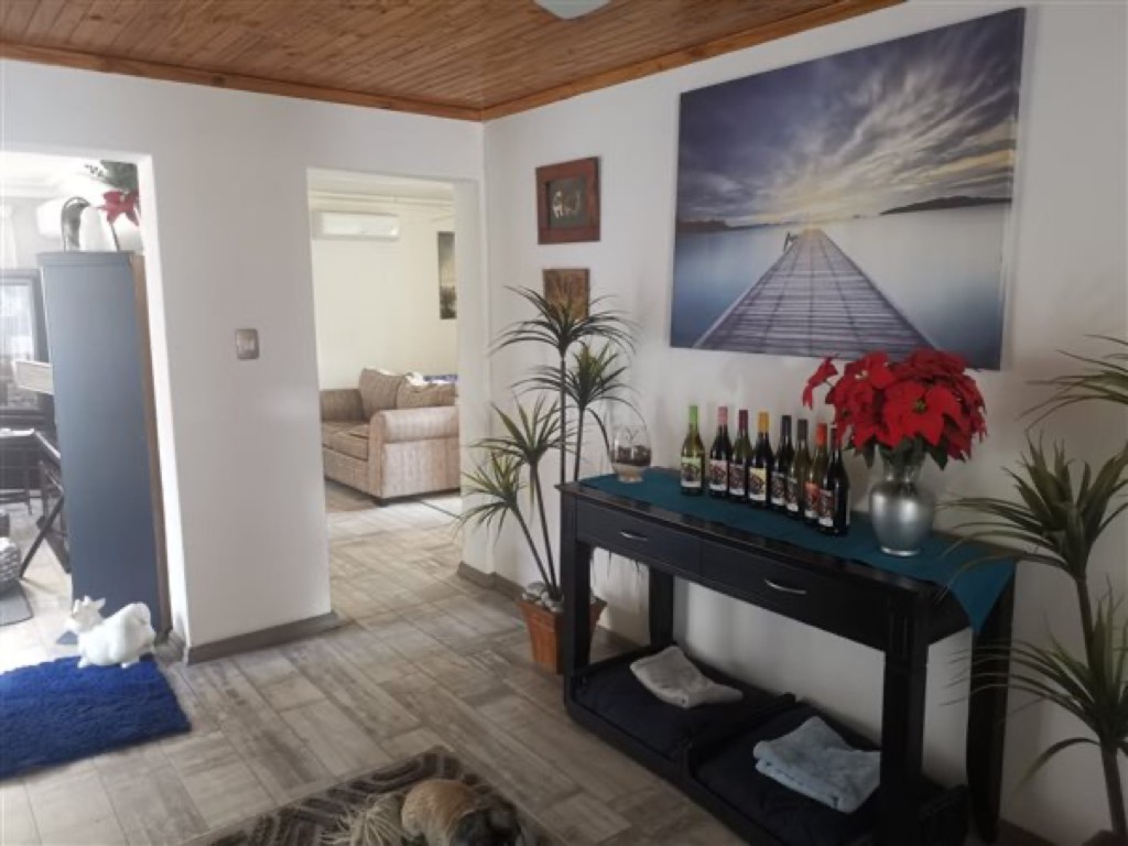 2 Bedroom Cluster House For Sale in Pomona, Kempton Park