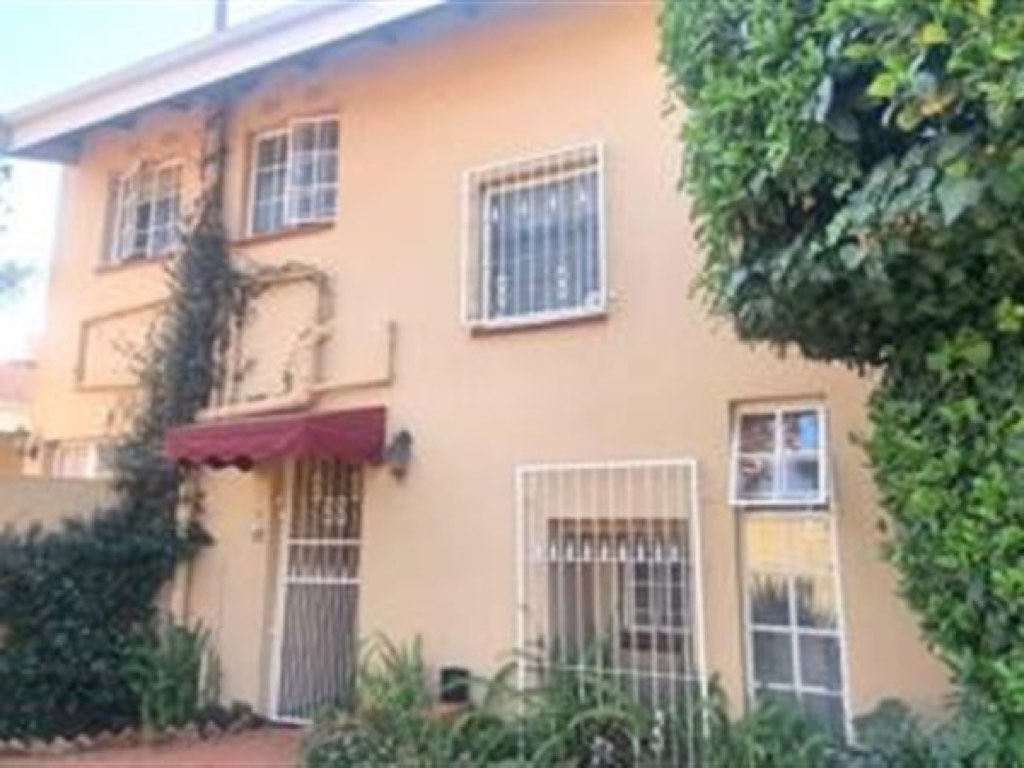4 Bedroom Cluster House For Sale in Atlasville, Benoni
