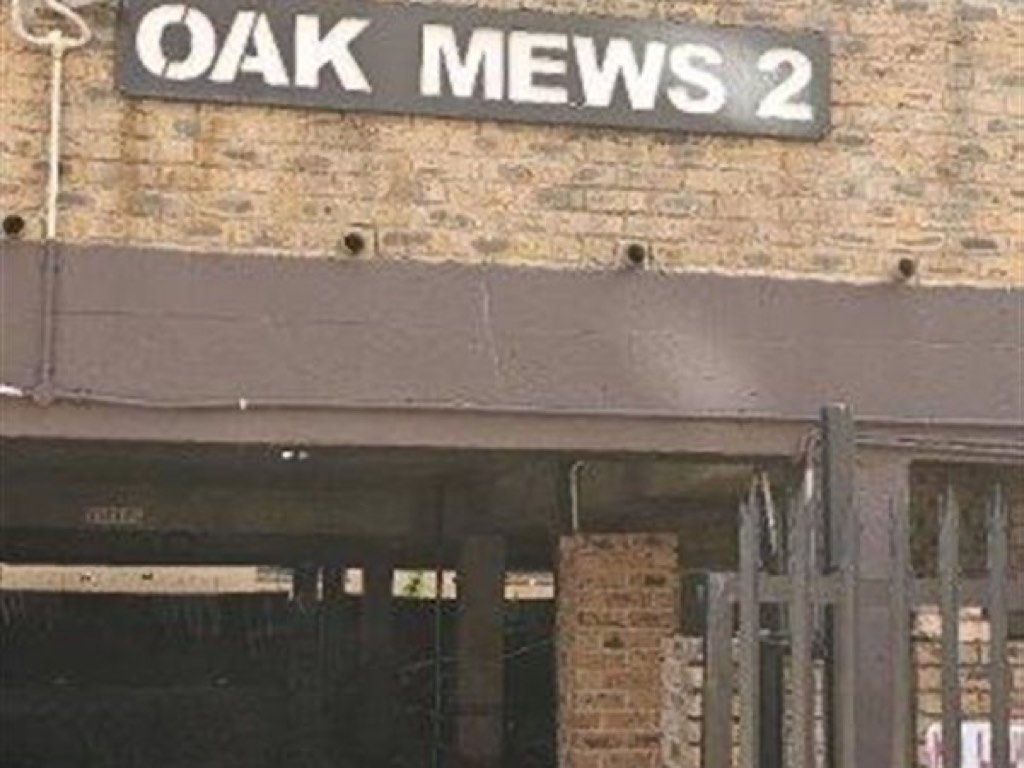 2 Bedroom Apartment / Flat For Sale in Kempton Park, Kempton Park