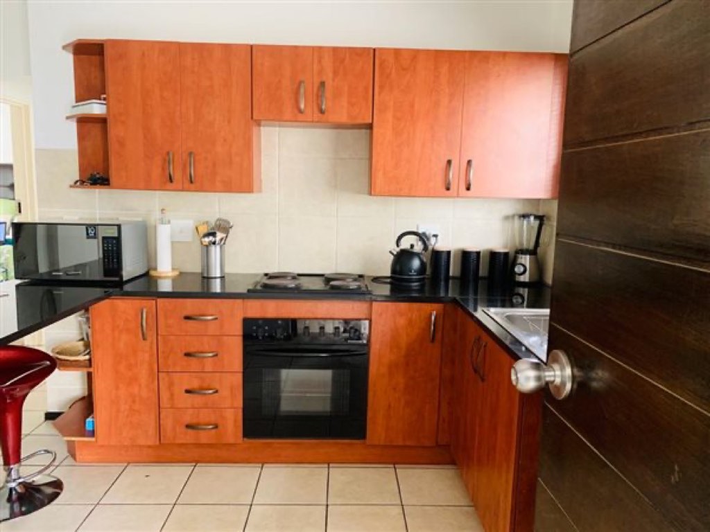 2 Bedroom Apartment / Flat For Sale in Bardene, Boksburg