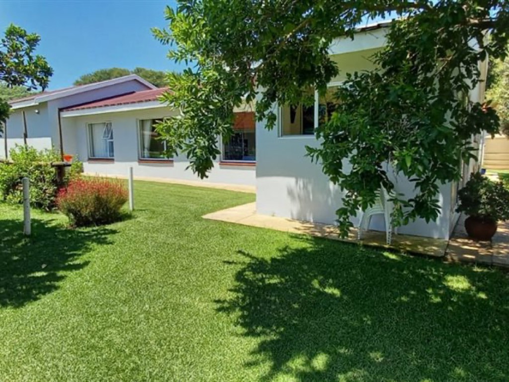 3 Bedroom House For Sale in Midvaal, Midvaal