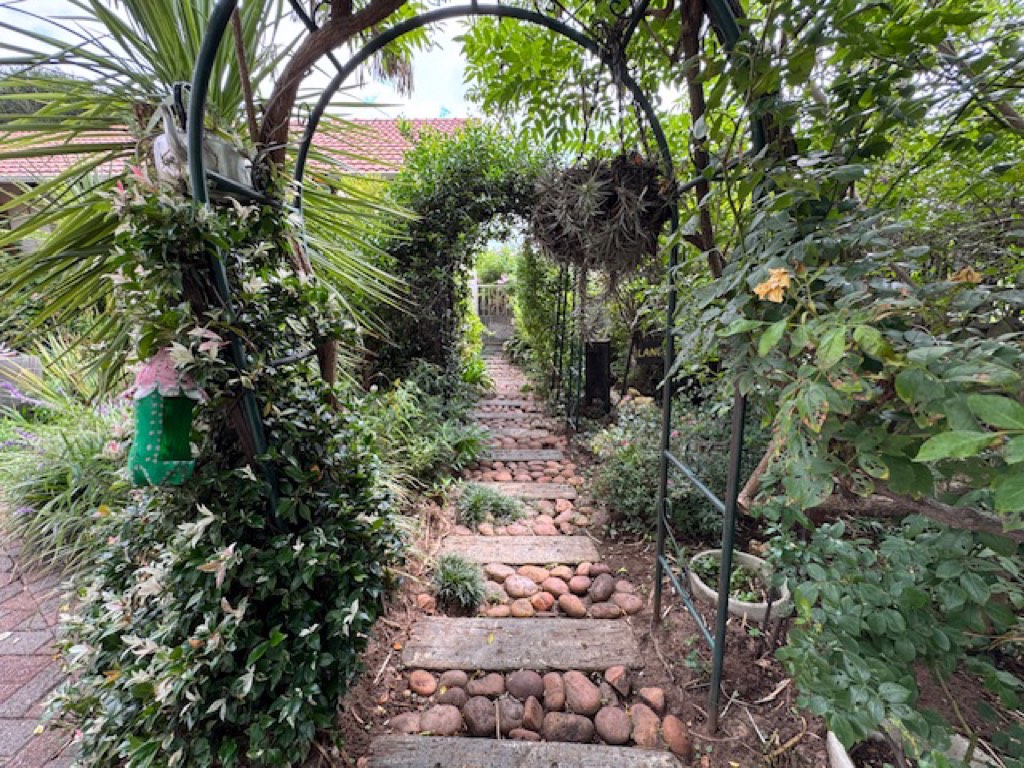 3 Bedroom House For Sale in Van Riebeeck Park, Kempton Park