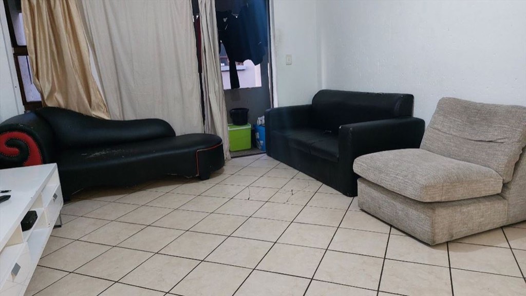 2 Bedroom Apartment / Flat For Sale in Eveleigh, Boksburg