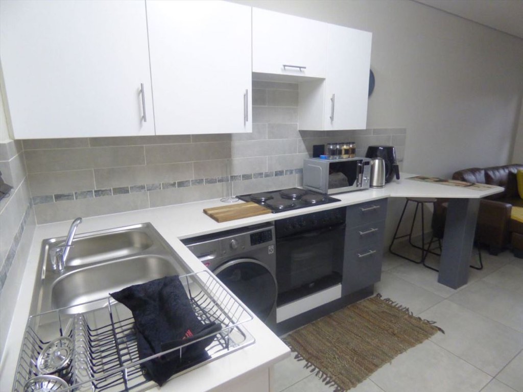 2 Bedroom Apartment / Flat For Sale in Ravenswood, Boksburg