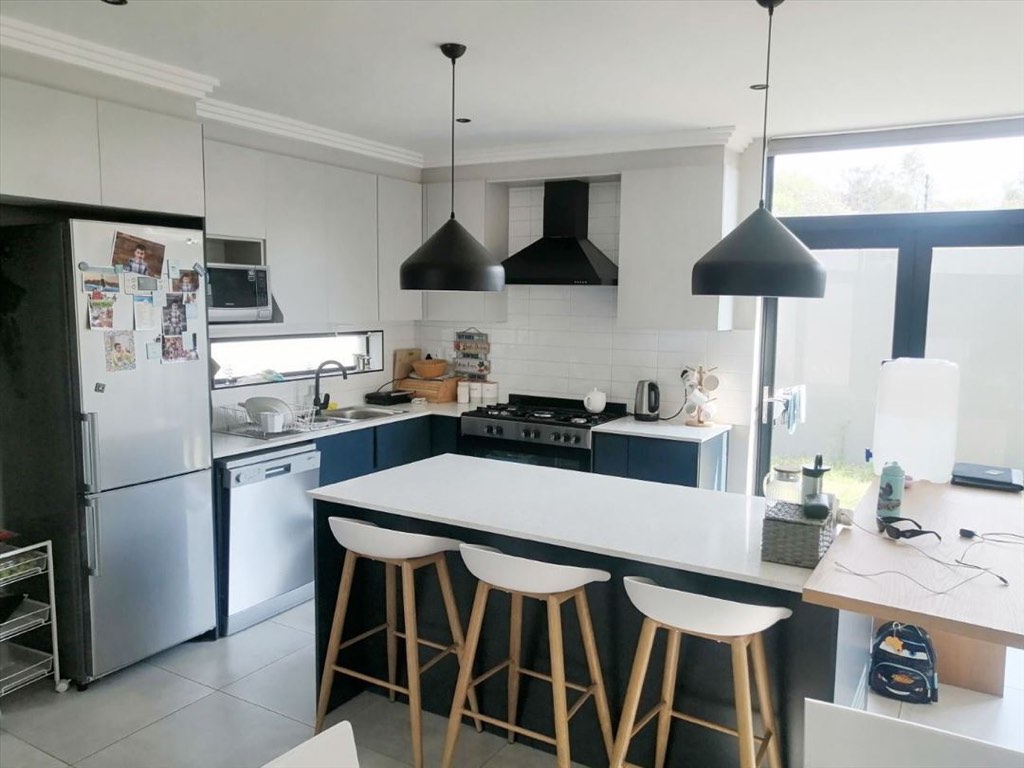 3 Bedroom Cluster House For Sale in Rynfield, Benoni