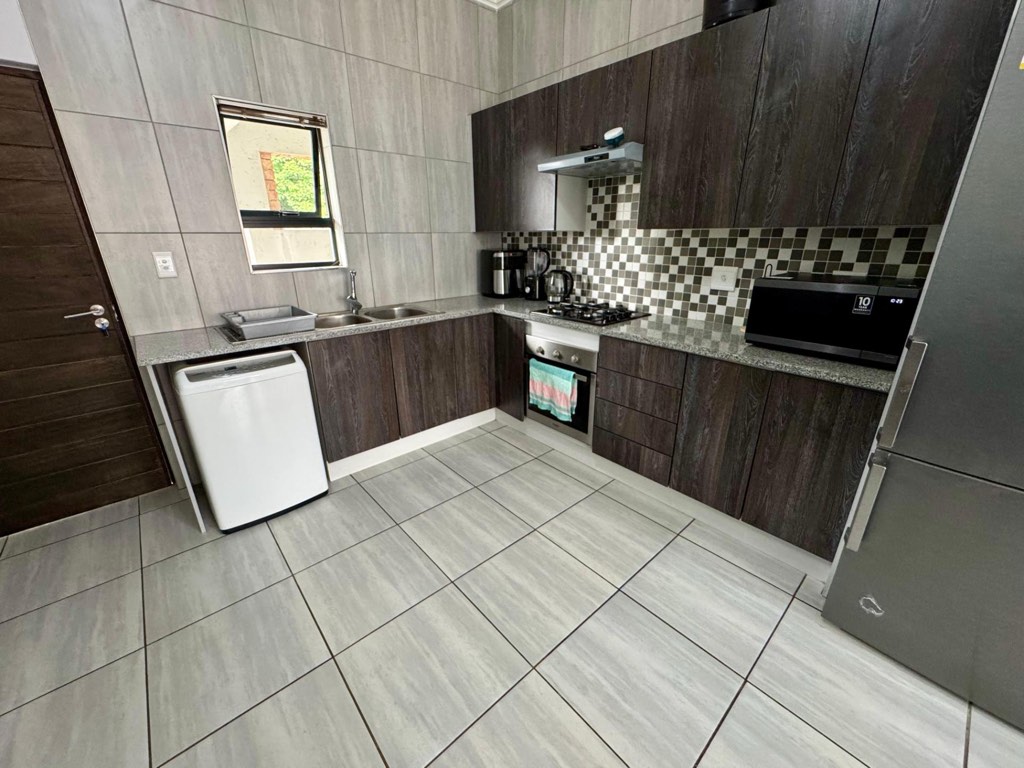 2 Bedroom Apartment / Flat For Sale in Pomona, Kempton Park