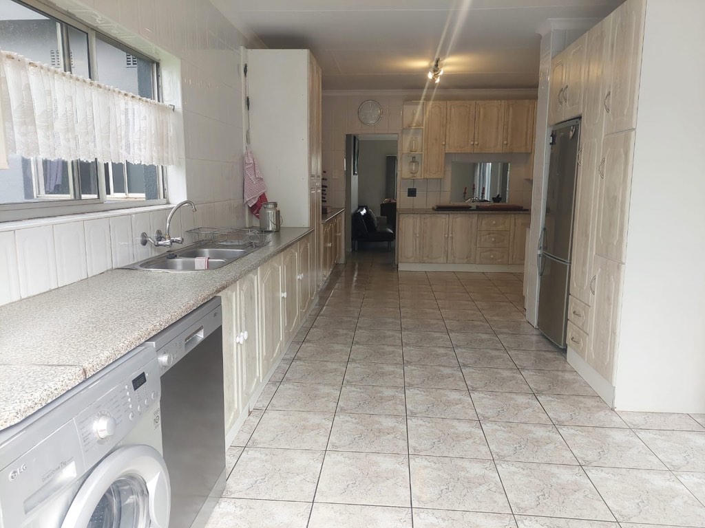 3 Bedroom House For Sale in Nigel, Nigel