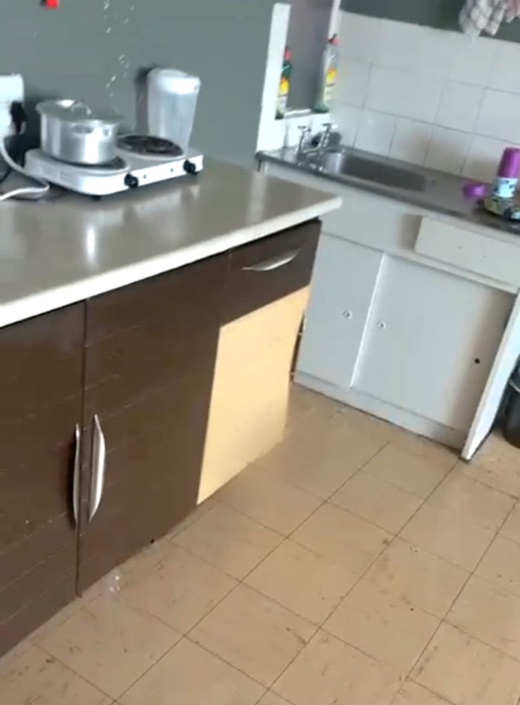 1 Bedroom Apartment / Flat For Sale in Kempton Park, Kempton Park