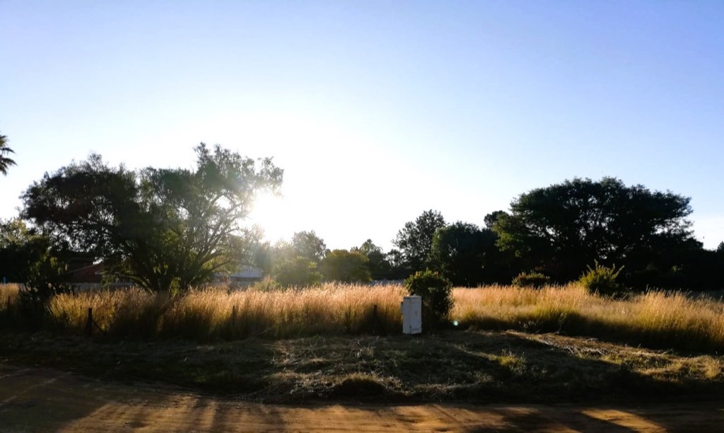 Vacant Land / Plot For Sale in Deneysville, Deneysville