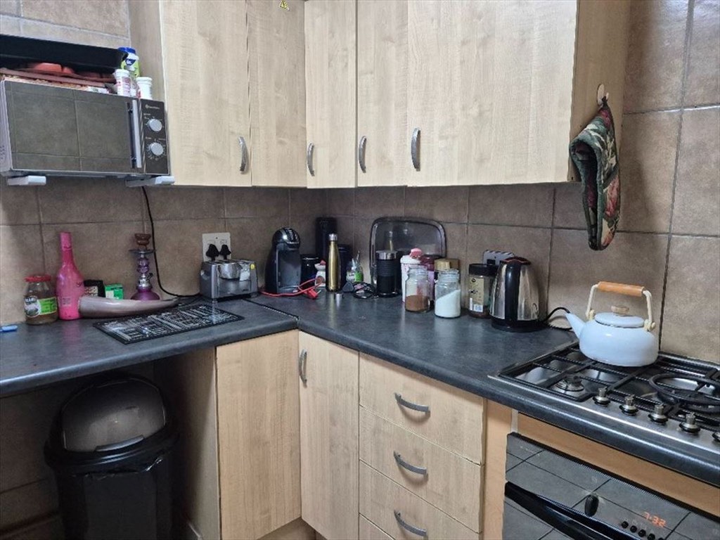 2 Bedroom Apartment / Flat For Sale in Ravensklip, Boksburg