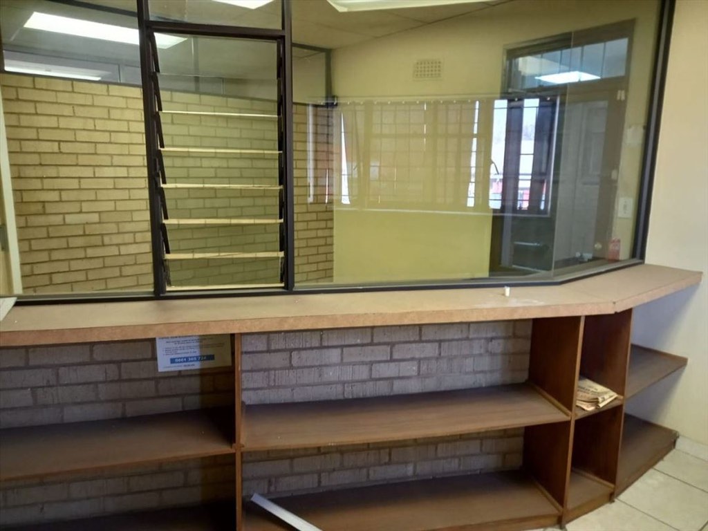 Commercial Property For Sale in Boksburg, Boksburg