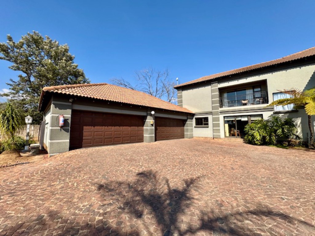 Property for sale in Kempton Park