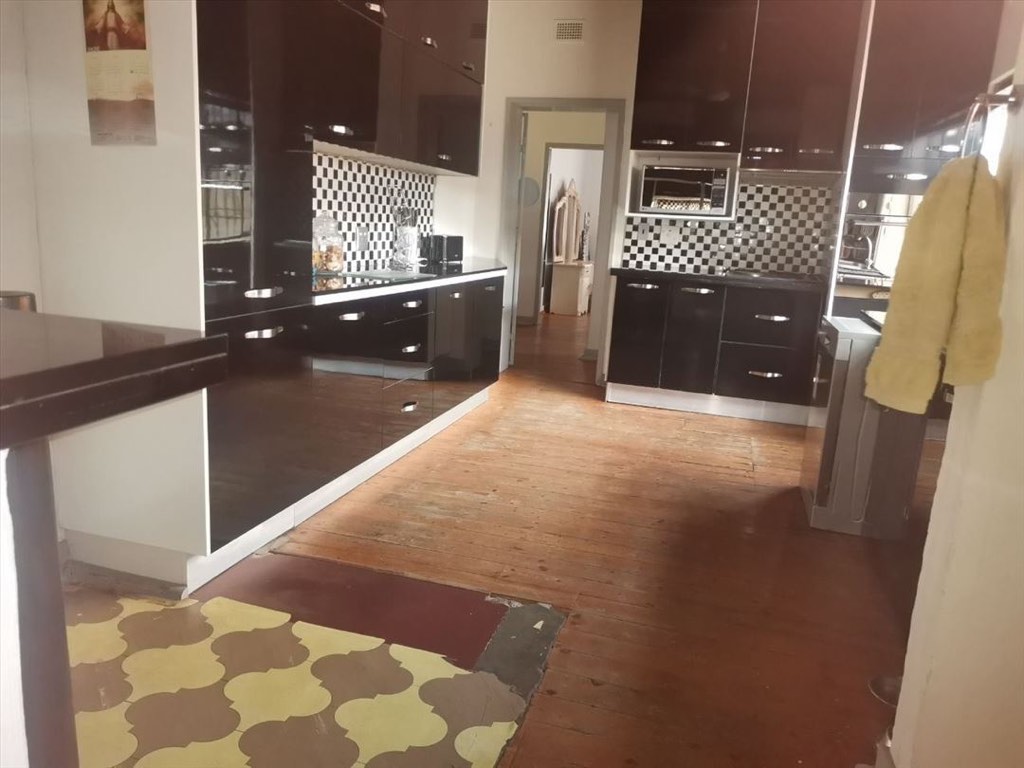 3 Bedroom House For Sale in Daggafontein, Springs