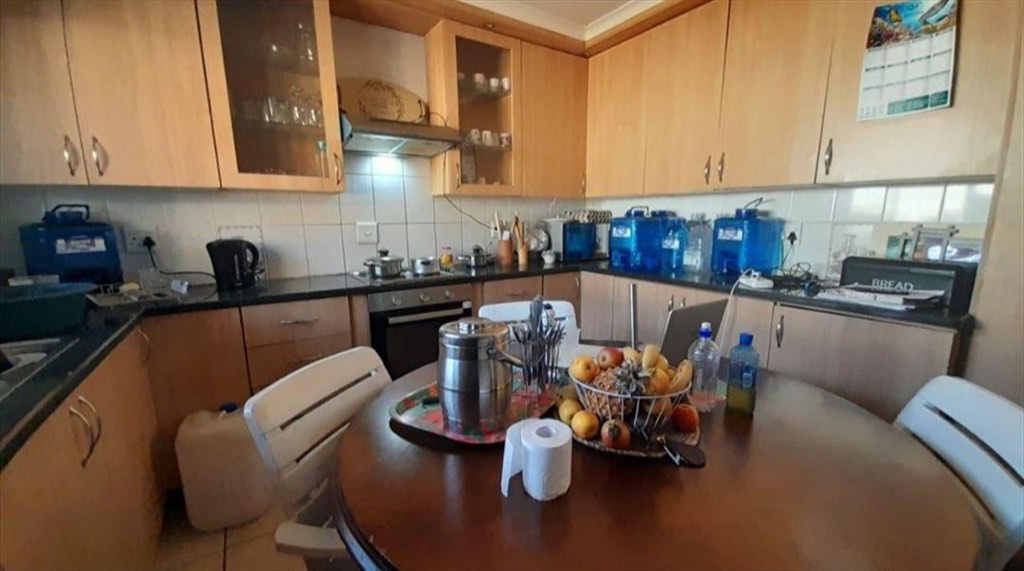 3 Bedroom House For Sale in Kempton Park, Kempton Park