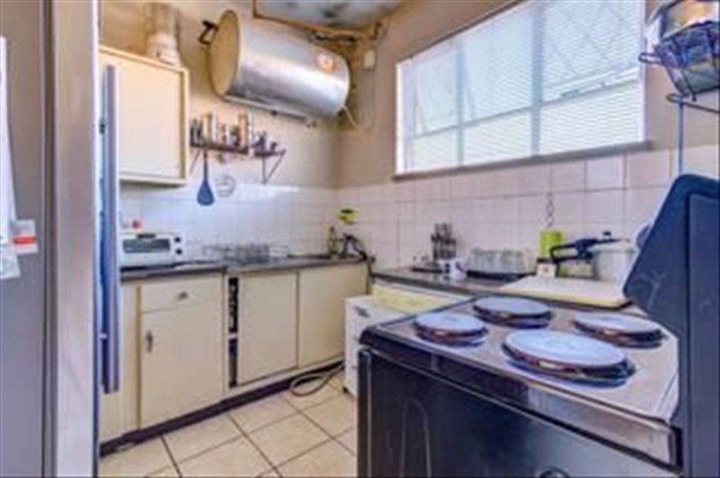 2 Bedroom Apartment / Flat For Sale in Benoni, Benoni