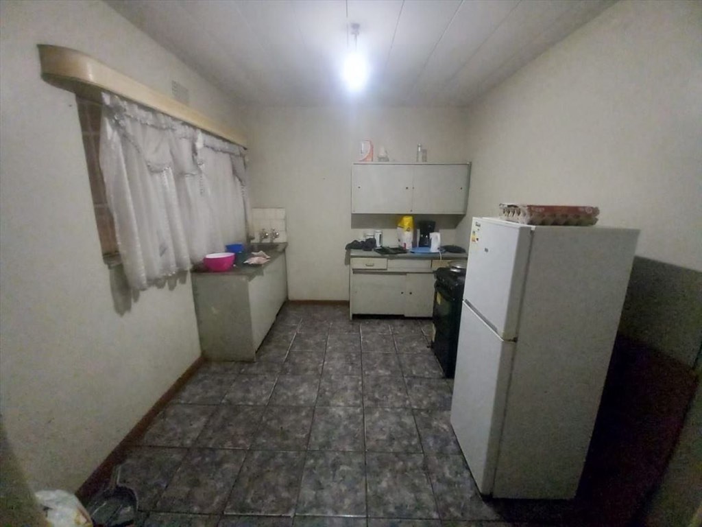 1 Bedroom Apartment / Flat For Sale in Kempton Park, Kempton Park