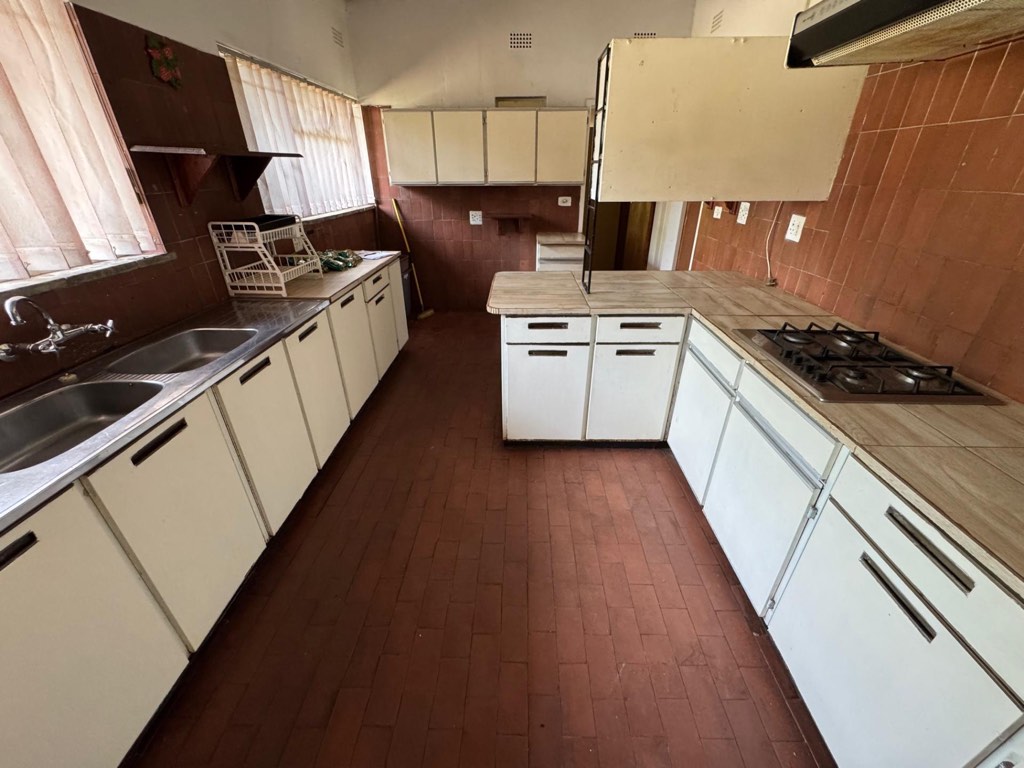 3 Bedroom House For Sale in Norkem Park, Kempton Park
