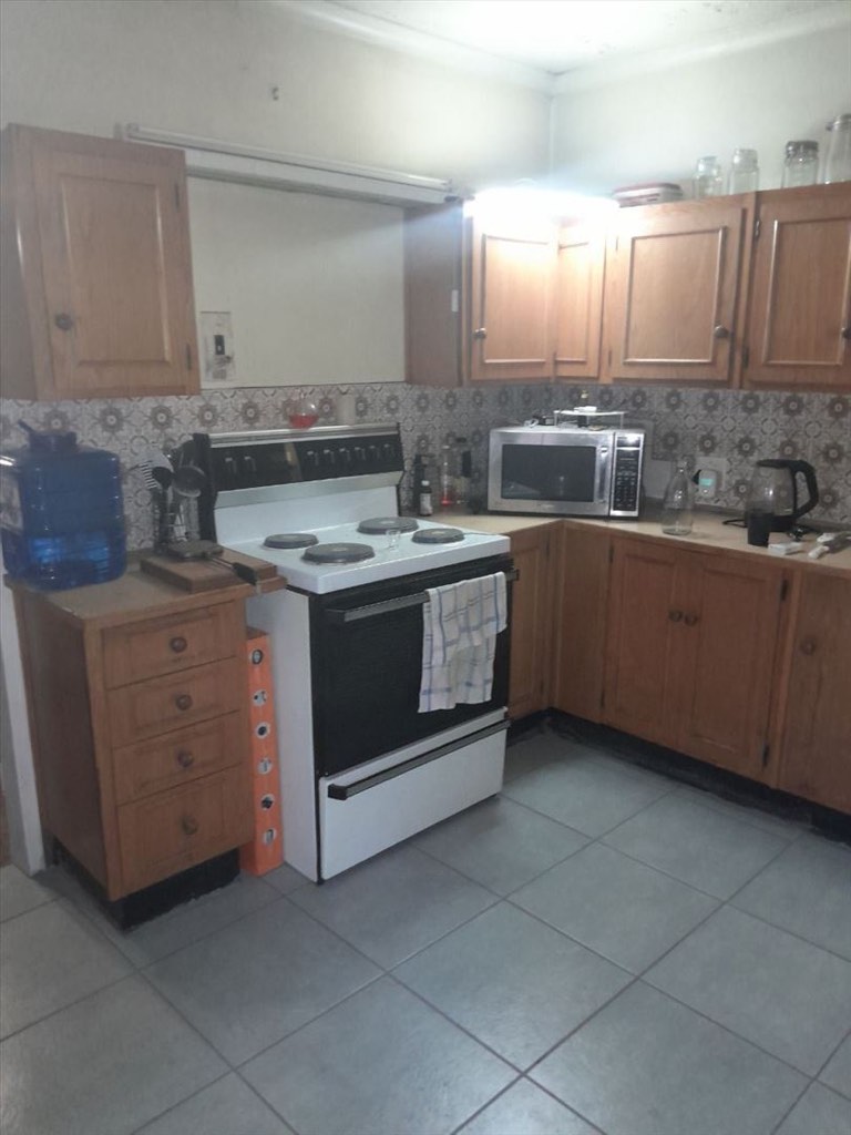 3 Bedroom House For Sale in Birchleigh, Kempton Park