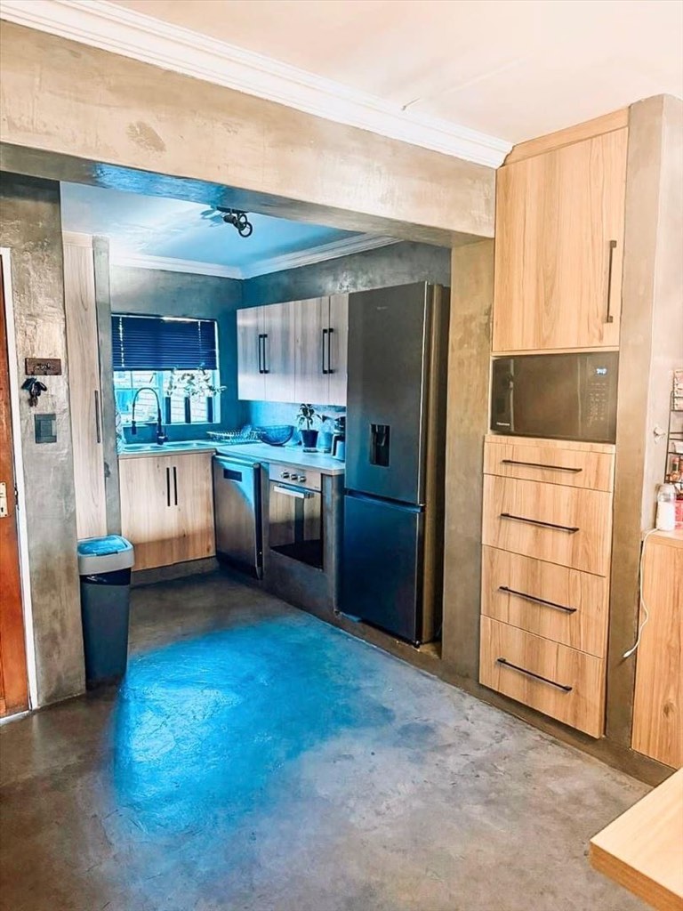 2 Bedroom Townhouse For Sale in Jansen Park, Boksburg
