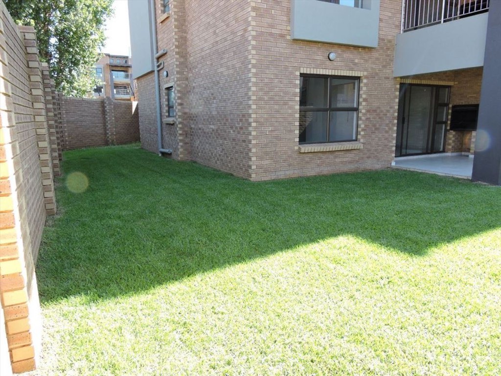 2 Bedroom Apartment / Flat For Sale in Jansen Park, Boksburg