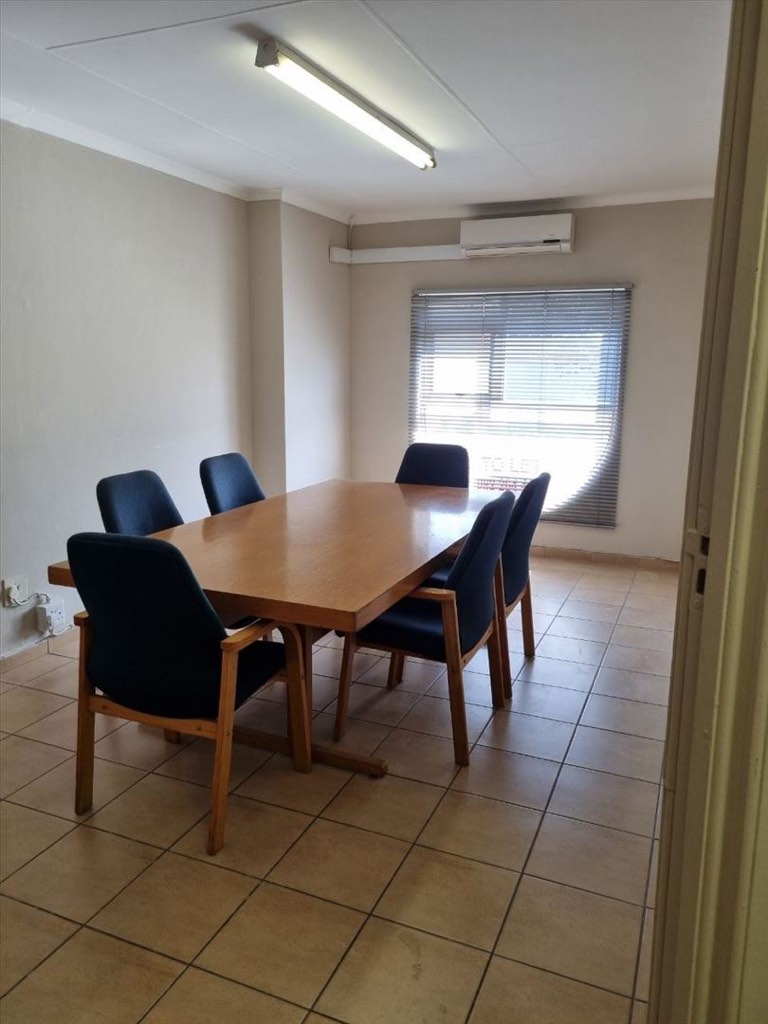Commercial Property For Sale in Aston Manor, Kempton Park