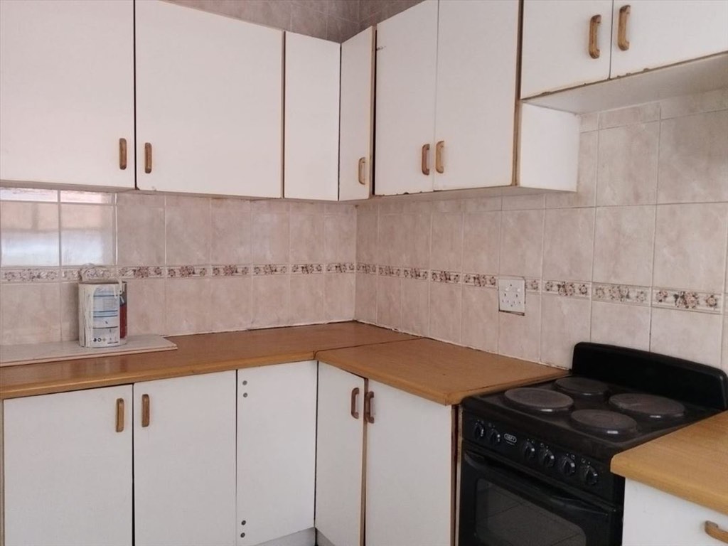 2 Bedroom Apartment / Flat For Sale in Kempton Park, Kempton Park