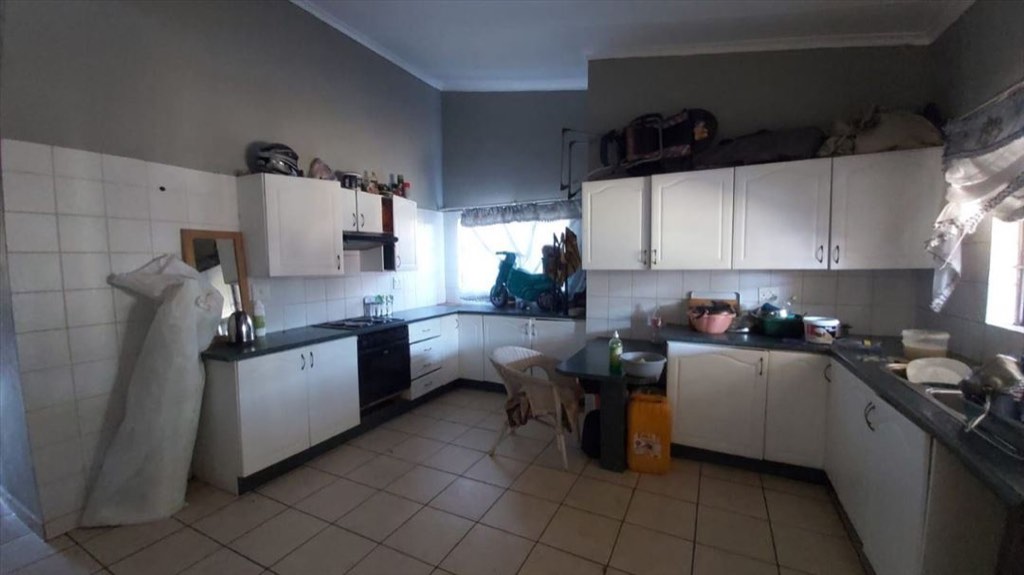 2 Bedroom House For Sale in Kempton Park, Kempton Park