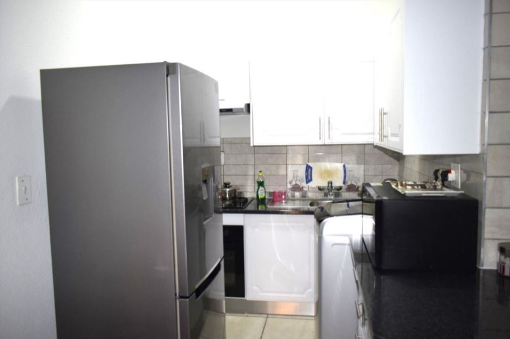 2 Bedroom Townhouse For Sale in Elspark, Germiston