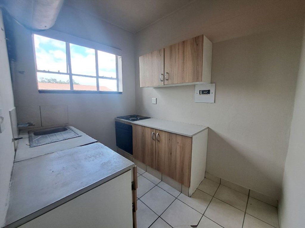 Commercial Property For Sale in Boksburg, Boksburg