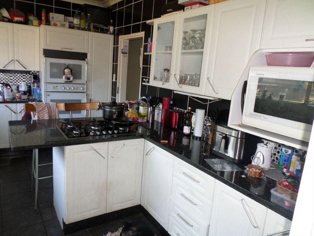 3 Bedroom House For Sale in Lilianton, Boksburg