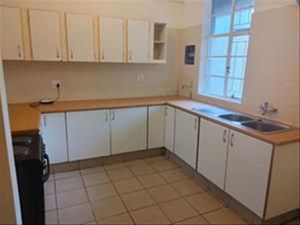 2 Bedroom Apartment / Flat For Sale in Benoni, Benoni