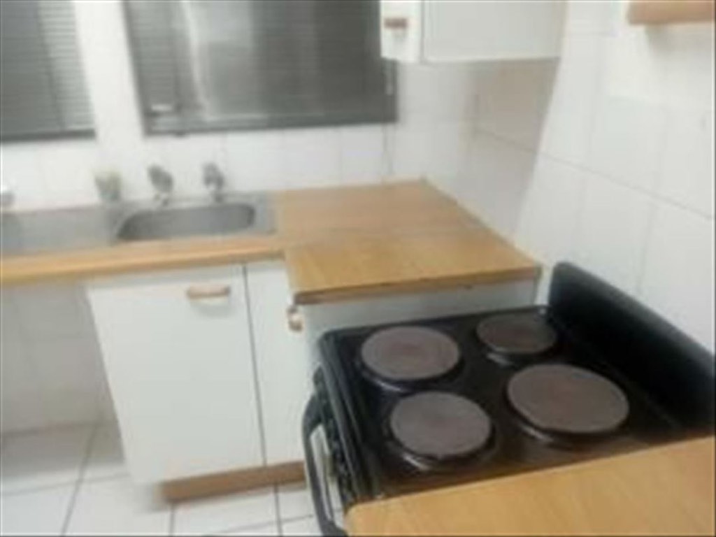 2 Bedroom Apartment / Flat For Sale in Lakefield, Benoni