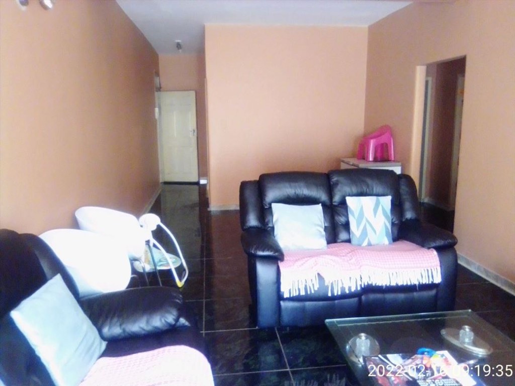 2 Bedroom Apartment / Flat For Sale in Kempton Park, Kempton Park