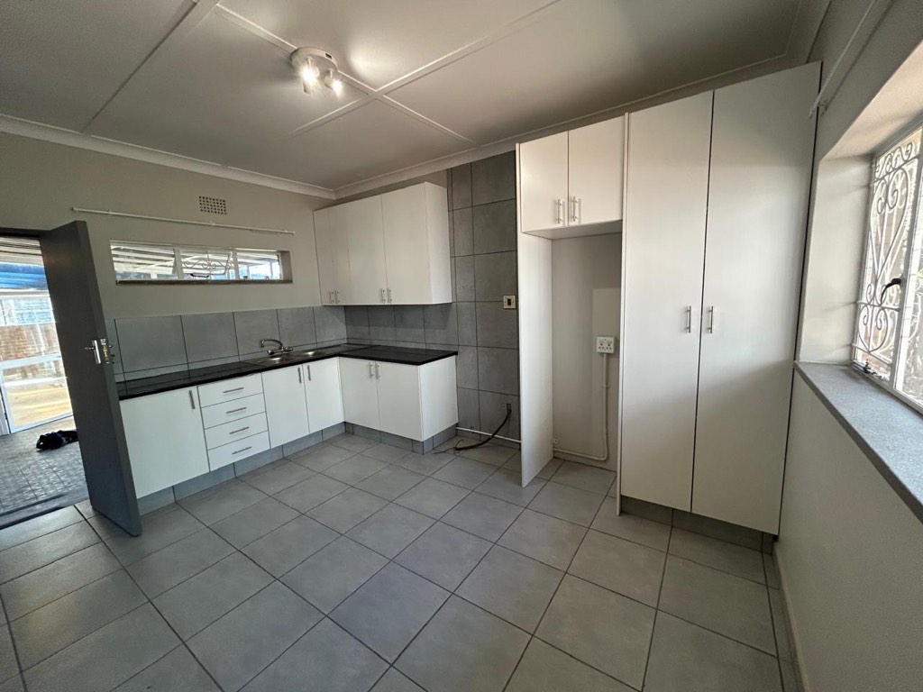 4 Bedroom House For Sale in Cason, Boksburg