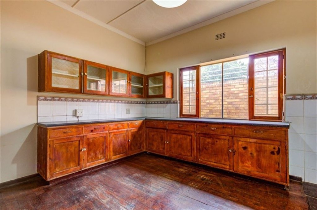 3 Bedroom House For Sale in Terenure, Kempton Park