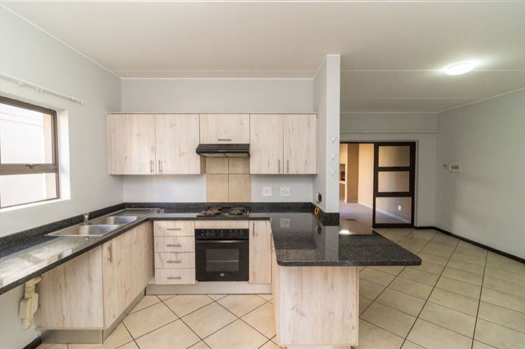 2 Bedroom Apartment / Flat For Sale in Norton Park, Benoni