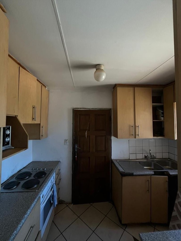 2 Bedroom House For Sale in Tembisa, Tembisa