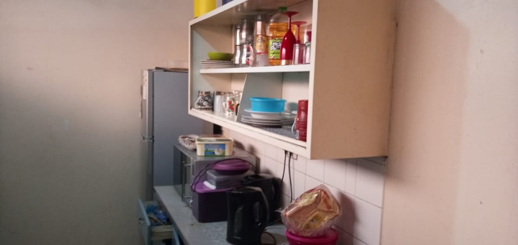 2 Bedroom Apartment / Flat For Sale in Kempton Park, Kempton Park